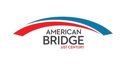 american bridge 21st century wikipedia